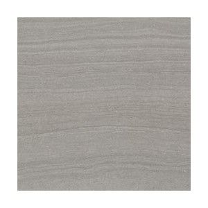 STONE PROJECT 20x120 GREY 82678R FALDA SQ - ERGON EMILGROUP E1GM ERGON EMILGROUP - 1