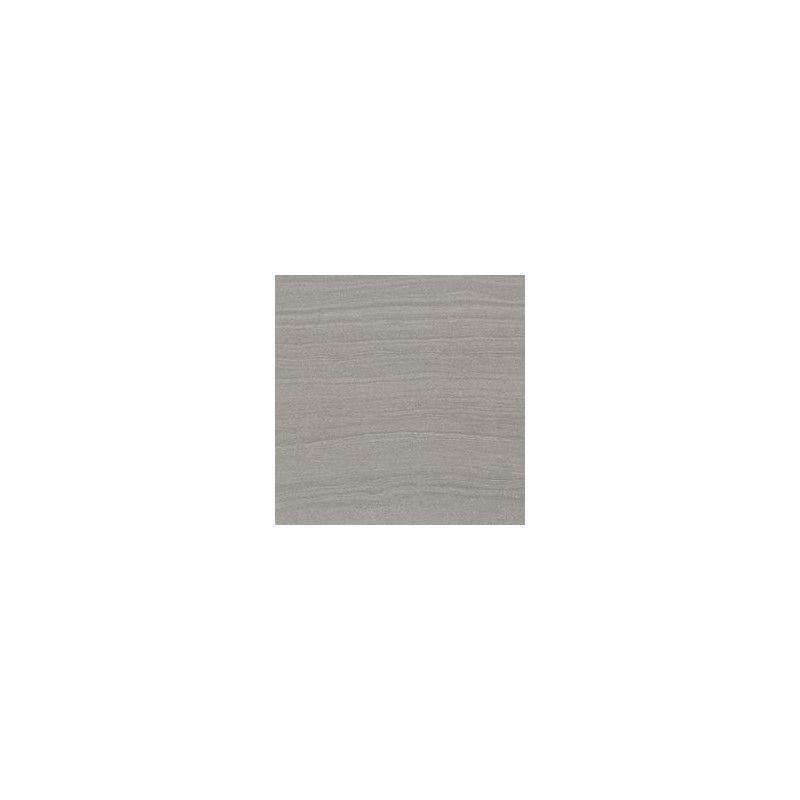 STONE PROJECT 20x120 GREY 82678R FALDA SQ - ERGON EMILGROUP E1GM ERGON EMILGROUP - 1