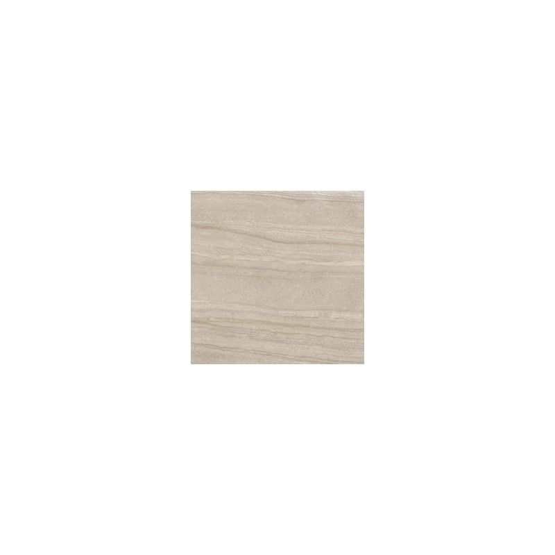 STONE PROJECT 30x60 SAND FALDA 63671R RETTIFICATO - ERGON EMILGROUP E38A ERGON EMILGROUP - 1