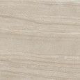 STONE PROJECT 30x60 SAND FALDA 63671R RETTIFICATO - ERGON EMILGROUP E38A ERGON EMILGROUP - 1
