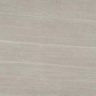 STONE PROJECT 30x60 GREIGE FALDA 63675R RETTIFICATO - ERGON EMILGROUP E38D ERGON EMILGROUP - 1