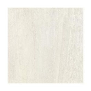 STONE PROJECT 30x60 WHITE FALDA 63670R SQ - ERGON EMILGROUP E1DD ERGON EMILGROUP - 1