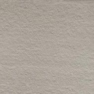 STONE PROJECT 60x120  GREIGE 98685R STRUTTURATO SQ - ERGON EMILGROUP E7RR ERGON EMILGROUP - 1