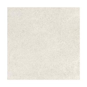 STONE PROJECT 60x120  WHITE 98680R STRUTTURATO SQ - ERGON EMILGROUP E4VD ERGON EMILGROUP - 1