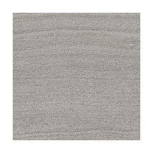 STONE PROJECT 60x120  GREY 98688R STRUTTURATO SQ - ERGON EMILGROUP E6LA ERGON EMILGROUP - 1