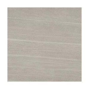 STONE PROJECT 60x60 GREIGE FALDA 60675R SQ - ERGON EMILGROUP E380 ERGON EMILGROUP - 1