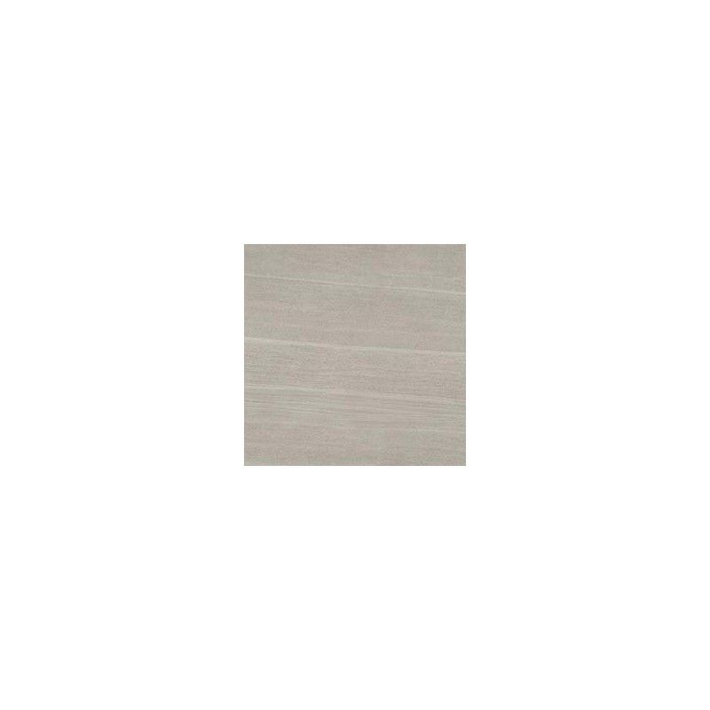 STONE PROJECT 60x60 GREIGE FALDA 60675R SQ - ERGON EMILGROUP E380 ERGON EMILGROUP - 1