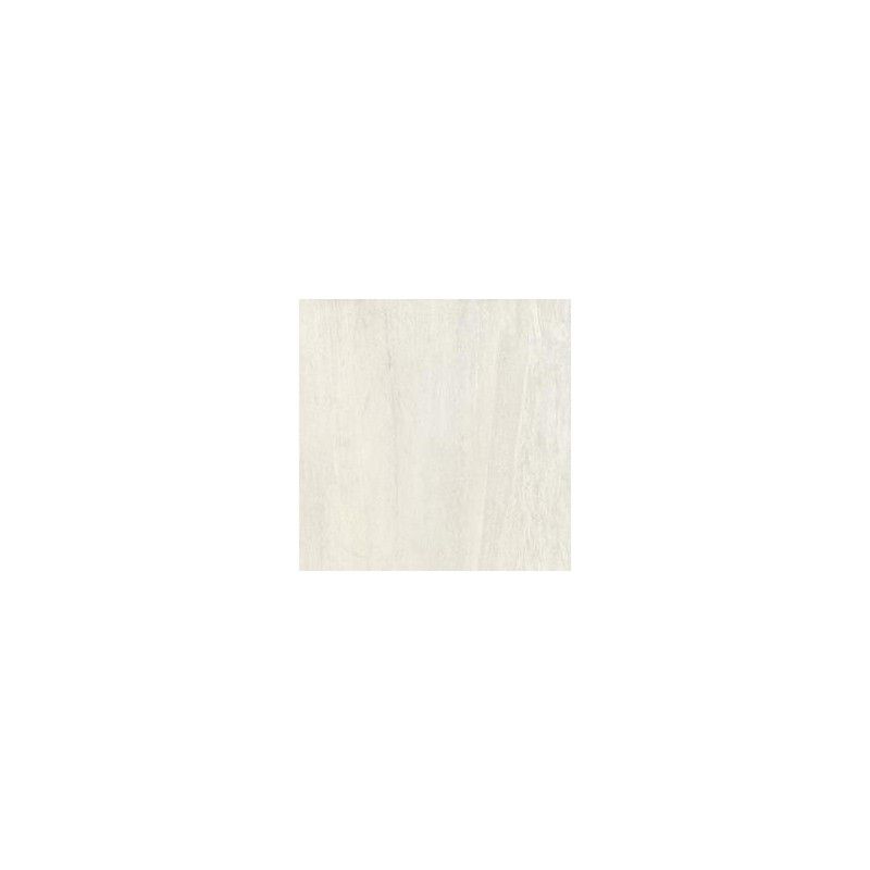 STONE PROJECT 60x60  WHITE 60670R FALDA SQ - ERGON EMILGROUP E1E4 ERGON EMILGROUP - 1