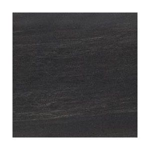 STONE PROJECT 60x60  BLACK 60679R FALDA SQ - ERGON EMILGROUP E1EA ERGON EMILGROUP - 1