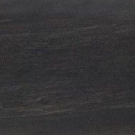 STONE PROJECT 60x60  BLACK 60679R FALDA SQ - ERGON EMILGROUP E1EA ERGON EMILGROUP - 1