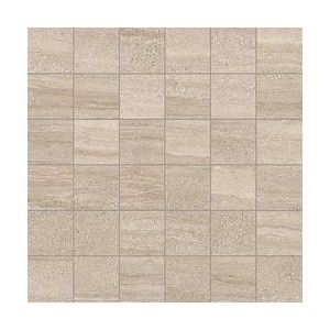 STONE PROJECT 30X30 MOSAIQUE SAND I30671 FALDA - ERGON EMILGROUP E39K ERGON EMILGROUP - 1