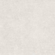 STONE TALK 30X120  WHITE 55G80R RULLATA SQ - ERGON EMILGROUP ED4Q ERGON EMILGROUP - 1