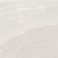 STONE TALK 30X60 WHITE MARTELLATA 63G90R RETTIFICATO - ERGON EMILGROUP ED5A ERGON EMILGROUP - 1