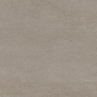STONE TALK 30X60 TAUPE MINIMAL 63G76RZ TECNICA SQ - ERGON EMILGROUP ED6R ERGON EMILGROUP - 1