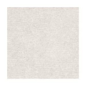 STONE TALK 30X60 WHITE RULLATA 63G80R SQ - ERGON EMILGROUP ED55 ERGON EMILGROUP - 1