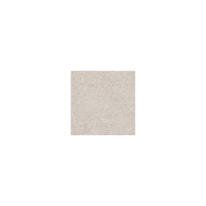 STONE TALK 30X60 SAND RULLATA 63G83R SQ - ERGON EMILGROUP ED56 ERGON EMILGROUP - 1
