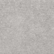 STONE TALK 30X60 GREY RULLATA 63G88R RETTIFICATO - ERGON EMILGROUP ED58 ERGON EMILGROUP - 1