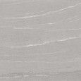 STONE TALK 60X120 GREY MARTELLATA 98G98RZ TECNICA SQ - ERGON EMILGROUP ED76 ERGON EMILGROUP - 1