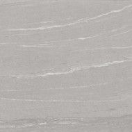 STONE TALK 60X120 GREY MARTELLATA 98G98R RETTIFICATO - ERGON EMILGROUP ED60 ERGON EMILGROUP - 1