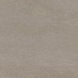 STONE TALK 60X120 TAUPE MINIMAL 98G76RZ TECNICA SQ - ERGON EMILGROUP ED70 ERGON EMILGROUP - 1