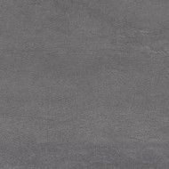 STONE TALK 60X120 DARK MINIMAL 98G79RZ TECNICA SQ - ERGON EMILGROUP ED72 ERGON EMILGROUP - 1