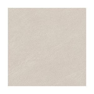 STONE TALK 60X120 SAND MINIMAL 98G73P LAPPED - ERGON EMILGROUP ED5J ERGON EMILGROUP - 1