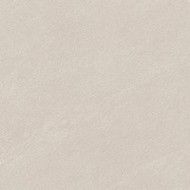 STONE TALK 60X120 SAND MINIMAL 98G73P LAPPED - ERGON EMILGROUP ED5J ERGON EMILGROUP - 1