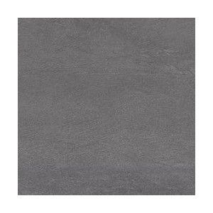 STONE TALK 60X120 DARK MINIMAL 98G79P LAPPED - ERGON EMILGROUP ED5Q ERGON EMILGROUP - 1