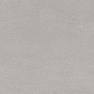 STONE TALK 60X120 GREY MINIMAL 98G78R SQ - ERGON EMILGROUP ED5P ERGON EMILGROUP - 1