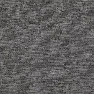 STONE TALK 60X120 DARK RULLATA 98G89R SQ - ERGON EMILGROUP ED5W ERGON EMILGROUP - 1