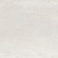 STONE TALK 60X60  WHITE MINIMAL 60G70R SQ - ERGON EMILGROUP ED4V ERGON EMILGROUP - 1