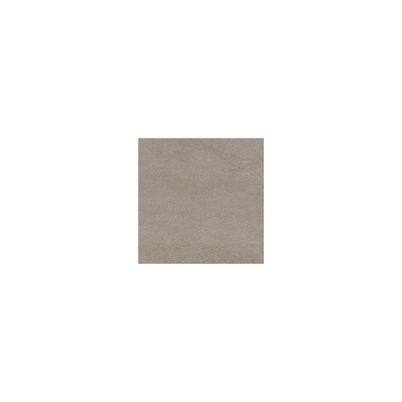 STONE TALK 60X60  TAUPE MINIMAL 60G76R SQ - ERGON EMILGROUP ED4X ERGON EMILGROUP - 1