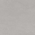 STONE TALK 60X60  GREY MINIMAL 60G78R SQ - ERGON EMILGROUP ED4Y ERGON EMILGROUP - 1