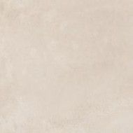 TR3ND 120X120 IVORY RETTIFICATO C3F81R - ERGON EMILGROUP E3ZW ERGON EMILGROUP - 1