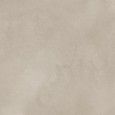 TR3ND 120X120 SAND SQ C3F83R - ERGON EMILGROUP E3ZX ERGON EMILGROUP - 1