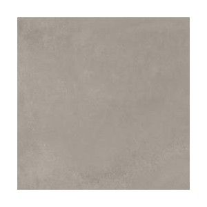 TR3ND 120X120 SMOKE SQ C3F85R - ERGON EMILGROUP E3ZY ERGON EMILGROUP - 1