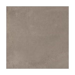 TR3ND 120X120 TAUPE SQ C3F87R - ERGON EMILGROUP E400 ERGON EMILGROUP - 1