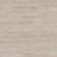 TR3ND 20X120  SAND 54F93R WOOD RETTIFICATO - ERGON EMILGROUP E416 ERGON EMILGROUP - 1