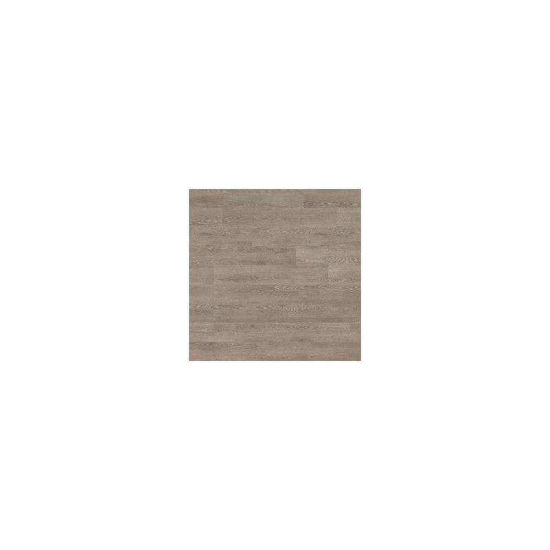 TR3ND 20X120  TAUPE 54F97R WOOD RETTIFICATO - ERGON EMILGROUP E419 ERGON EMILGROUP - 1
