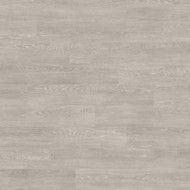 TR3ND 20X120  GREY 54F98R WOOD SQ - ERGON EMILGROUP E41A ERGON EMILGROUP - 1
