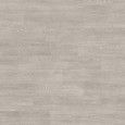 TR3ND 20X120  GREY 54F98R WOOD SQ - ERGON EMILGROUP E41A ERGON EMILGROUP - 1