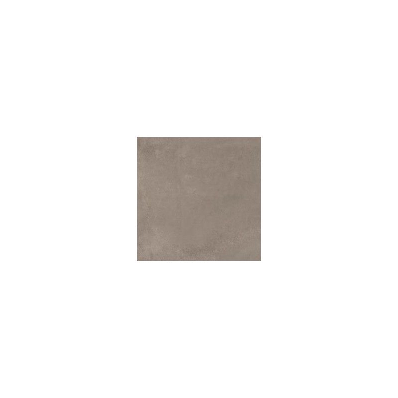TR3ND 30X60  TAUPE SQ 63F87R - ERGON EMILGROUP E41R ERGON EMILGROUP - 1