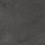 TR3ND 30X60  BLACK SQ 63F89R - ERGON EMILGROUP EAP5 ERGON EMILGROUP - 1