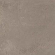 TR3ND 60X120  TAUPE 98F87R SQ - ERGON EMILGROUP EC8W ERGON EMILGROUP - 1