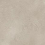 TR3ND 60X60 SAND SQ 60F83R - ERGON EMILGROUP E41F ERGON EMILGROUP - 1