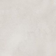 TR3ND 90X90 WHITE N9F80R SQ - ERGON EMILGROUP E403 ERGON EMILGROUP - 1