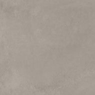 TR3ND 90X90 SMOKE N9F85R RETTIFICATO - ERGON EMILGROUP E406 ERGON EMILGROUP - 1