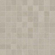 TR3ND 30x30 MOSAIQUE 3X3 I30F83R SAND SQ - ERGON EMILGROUP EAVU ERGON EMILGROUP - 1
