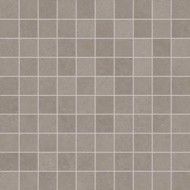TR3ND 30x30 MOSAIQUE 3X3 I30F85R SMOKE SQ - ERGON EMILGROUP EAVV ERGON EMILGROUP - 1
