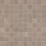 TR3ND 30x30 MOSAIQUE 3X3 I30F87R TAUPE SQ - ERGON EMILGROUP EAVX ERGON EMILGROUP - 1